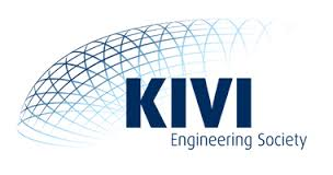 logo kivi niria